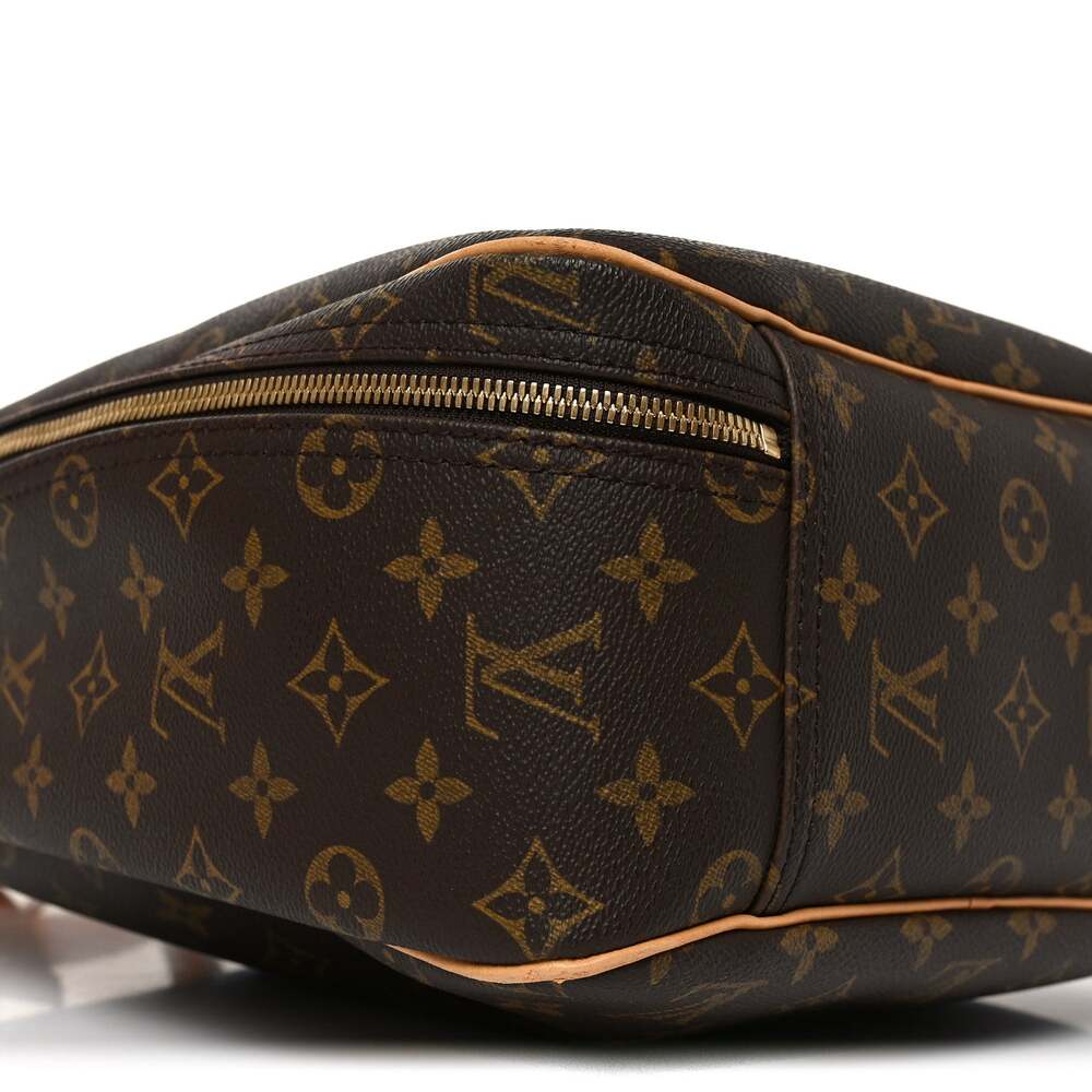 Louis Vuitton Excursion Shoe Bag #262487L79B - Picture 7 of 8